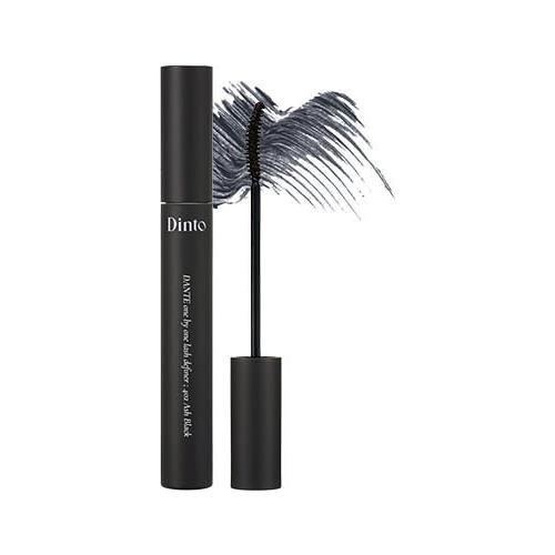 Dinto One by One Lash Definer - 7.5ml - Glam Global UKDinto