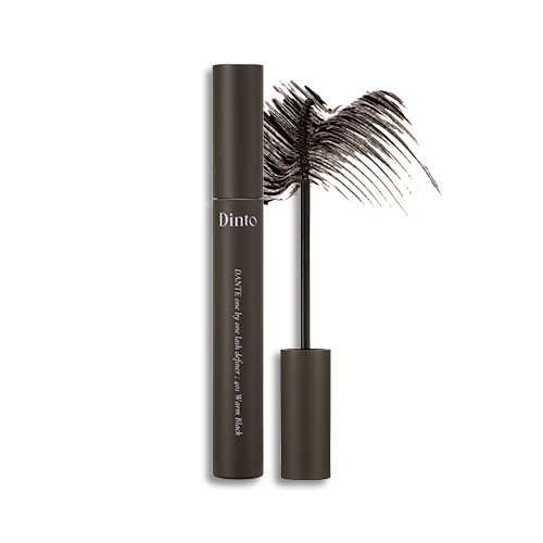 Dinto One by One Lash Definer - 7.5ml - Glam Global UKDinto