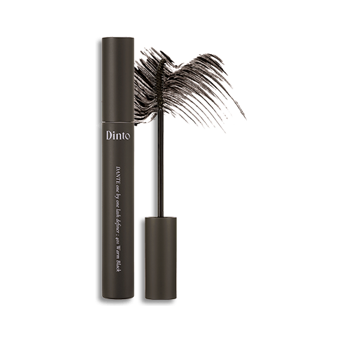 Dinto One by One Lash Definer - 7.5ml - Glam Global UKDinto