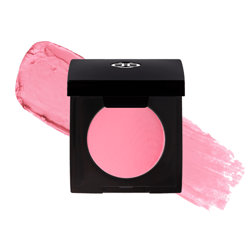 Dinto [Peter & Wendy Collection] Be My Wendy Blusher - 2.5g - Glam Global UKDinto