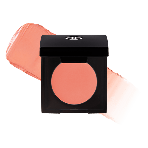 Dinto [Peter & Wendy Collection] Be My Wendy Blusher - 2.5g - Glam Global UKDinto