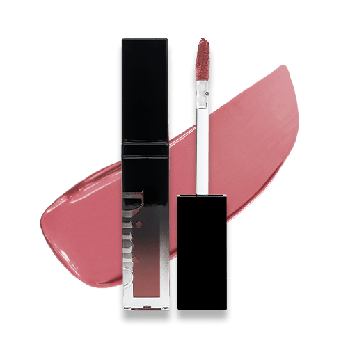 Dinto [Peter & Wendy Collection] Lip Glace & Lip Enamel - 4ml - Glam Global UKDinto