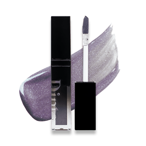 Dinto [Peter & Wendy Collection] Lip Glace & Lip Enamel - 4ml - Glam Global UKDinto