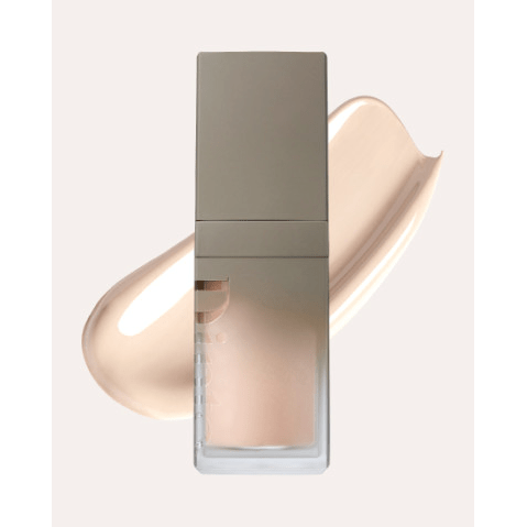 Dinto Wooncho Blur - Glowy Foundation - 25ml - Glam Global UKDinto