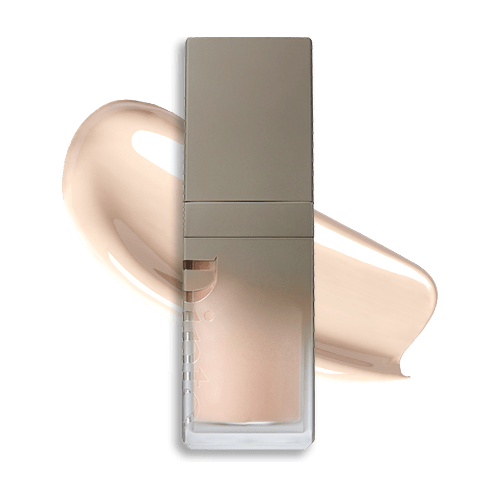 Dinto Wooncho Blur - Glowy Foundation - 25ml - Glam Global UKDinto