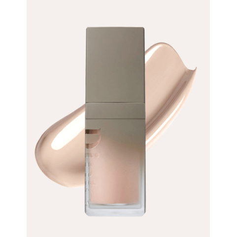 Dinto Wooncho Blur - Glowy Foundation - 25ml - Glam Global UKDinto