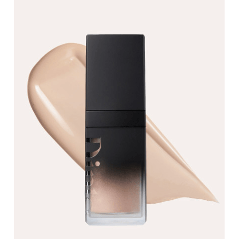 Dinto Wooncho Blur - Matte Foundation - 25ml - Glam Global UKDinto