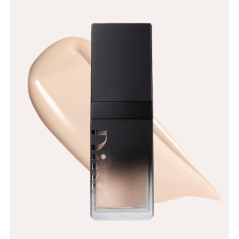 Dinto Wooncho Blur - Matte Foundation - 25ml - Glam Global UKDinto