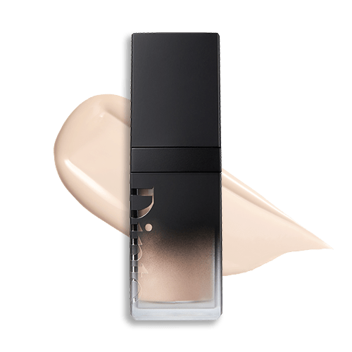 Dinto Wooncho Blur - Matte Foundation - 25ml - Glam Global UKDinto