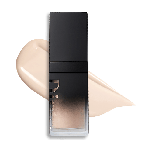 Dinto Wooncho Blur - Matte Foundation - 25ml - Glam Global UKDinto