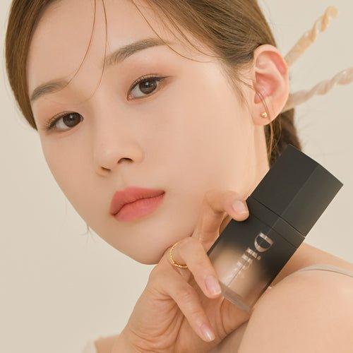 Dinto Wooncho Blur - Matte Foundation - 25ml - Glam Global UKDinto