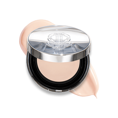 Dinto [Wooncho Collection] Blur - Glowy Cushion - 12g - Glam Global UKDinto