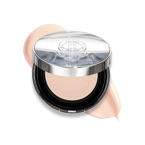 Dinto [Wooncho Collection] Blur - Glowy Cushion - 12g - Glam Global UKDinto