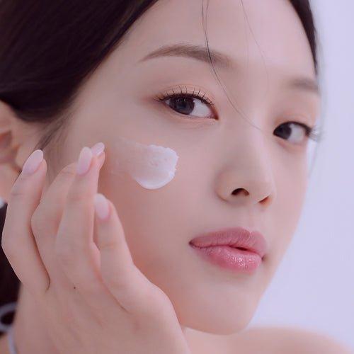 Dinto [Wooncho Collection] Last Deep Cleansing Balm - 100ml - Glam Global UKDinto