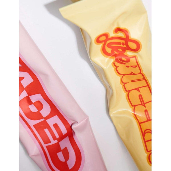 Topicals Discoloration Duo | Target Hyperpigmentation & Dry Skin - Glam Global UKTopicals