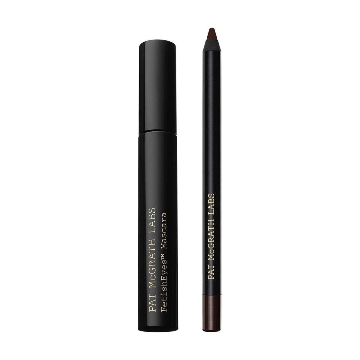 Pat McGrath Labs Divine Line and Lash Duo - Glam Global UKPat McGrath Labs