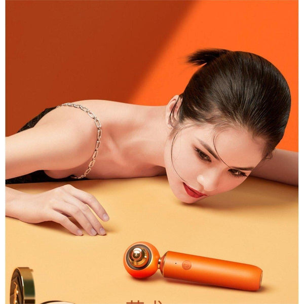 DJM Direction Control RF Beauty Device 2 Generation Max - Glam Global UKDJM