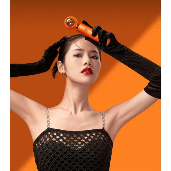 DJM Direction Control RF Beauty Device 2 Generation Max - Glam Global UKDJM