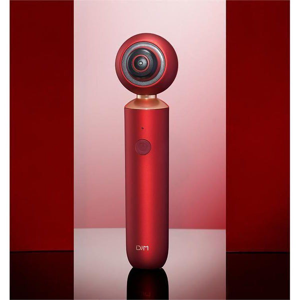 DJM Direction Control RF device 2 Generation Pro - Glam Global UKDJM