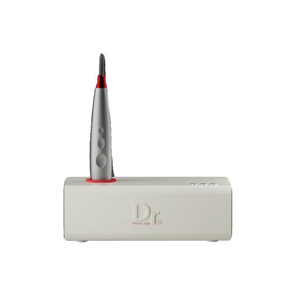 DJM DOCTOR FACIAL AGE Water Drop Highlight Beauty Device - Glam Global UKDJM