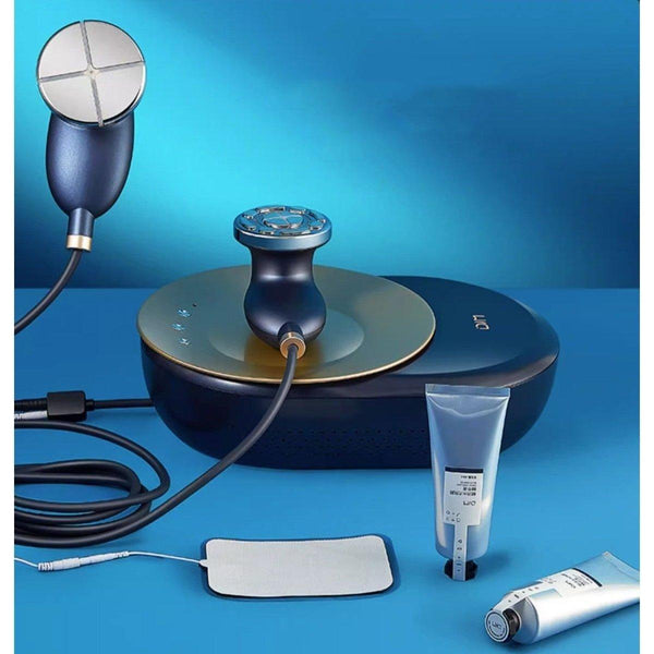 DJM Fascia Body Shaping Beauty Device - Glam Global UKDJM