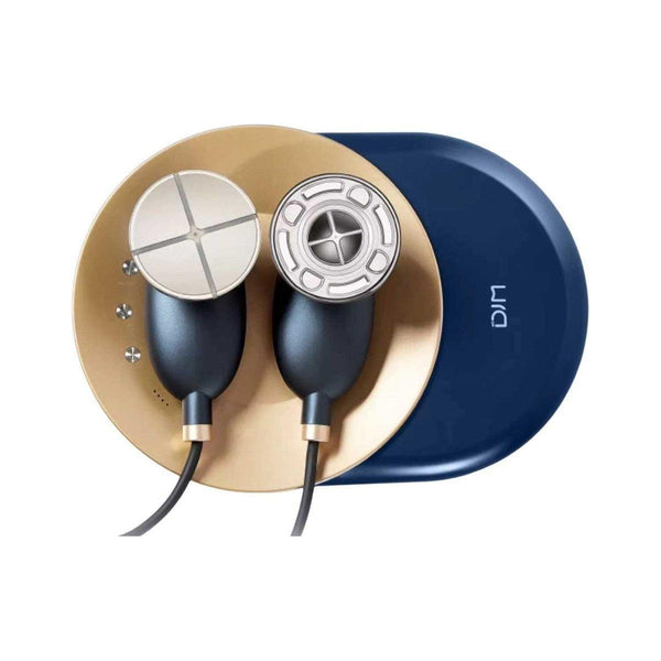 DJM Fascia Body Shaping Beauty Device - Glam Global UKDJM