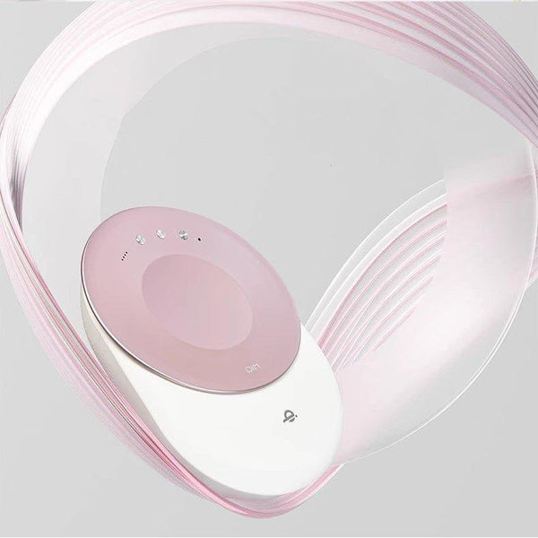 DJM Lifting Face Sculpting Beauty Device - Glam Global UKDJM