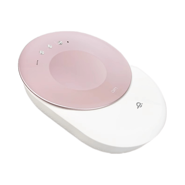 DJM Lifting Face Sculpting Beauty Device - Glam Global UKDJM