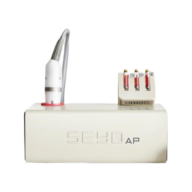 DJM SEYO AP Beauty Device - Glam Global UK