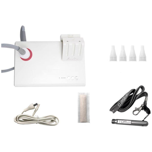 DJM SEYO AP Beauty Device - Glam Global UKDJM