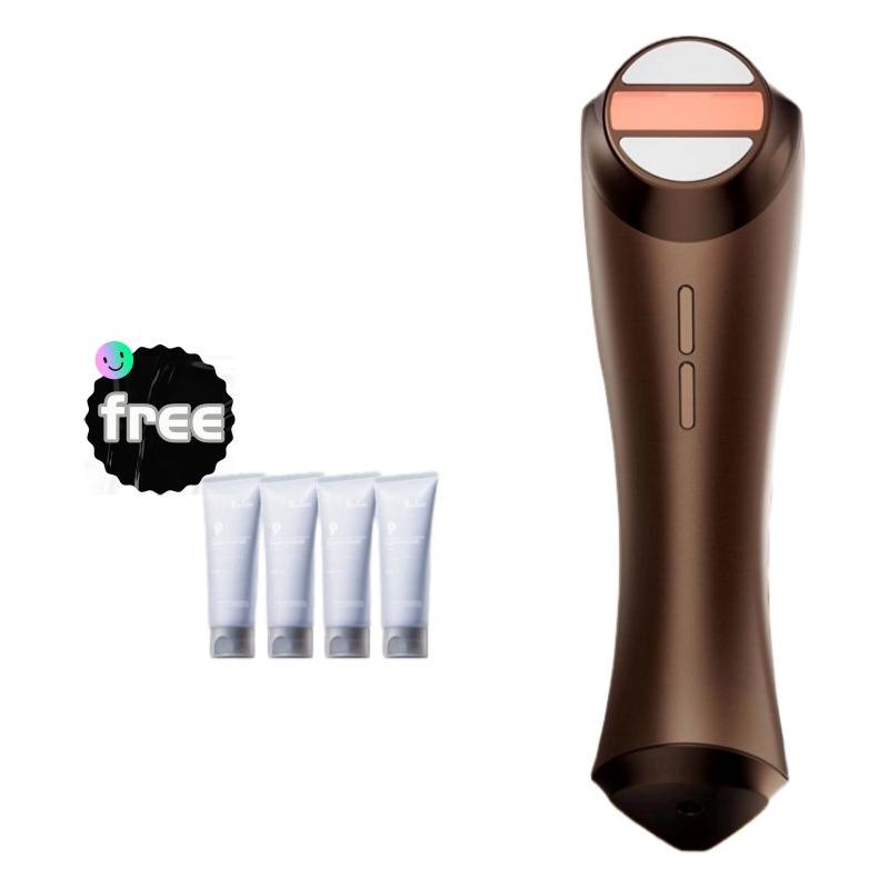 DLUS E10 Facial Beauty Device - Glam Global UK