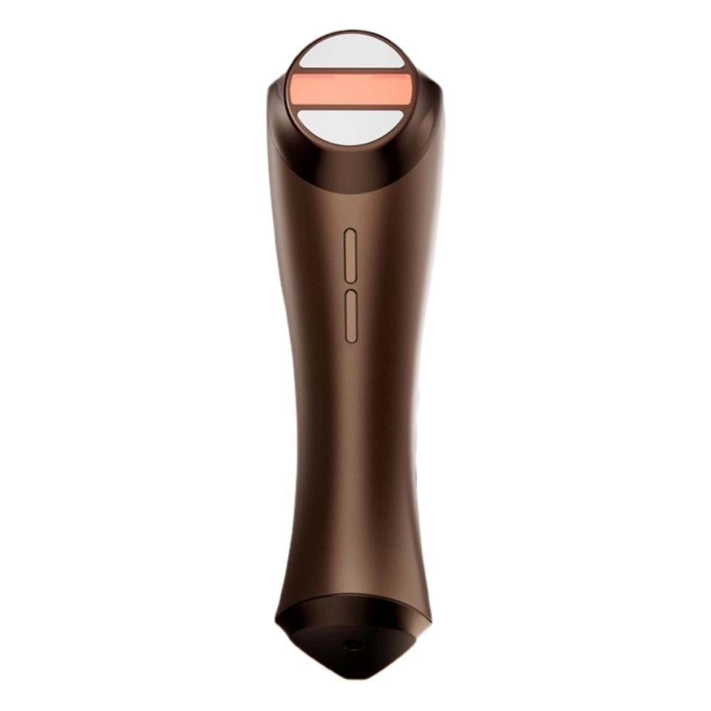 DLUS E10 Facial Beauty Device - Glam Global UK