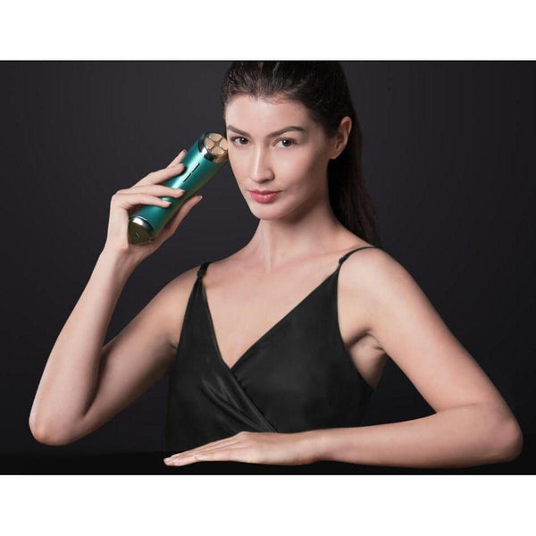 DLUS RF Beauty Device SIX 4.2MHz - Glam Global UKDLUS