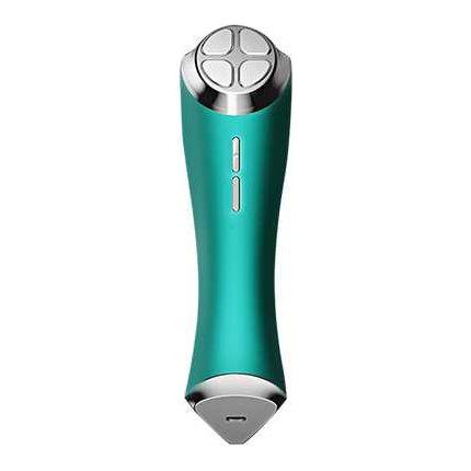 DLUS RF Beauty Device SIX 4.2MHz - Glam Global UK