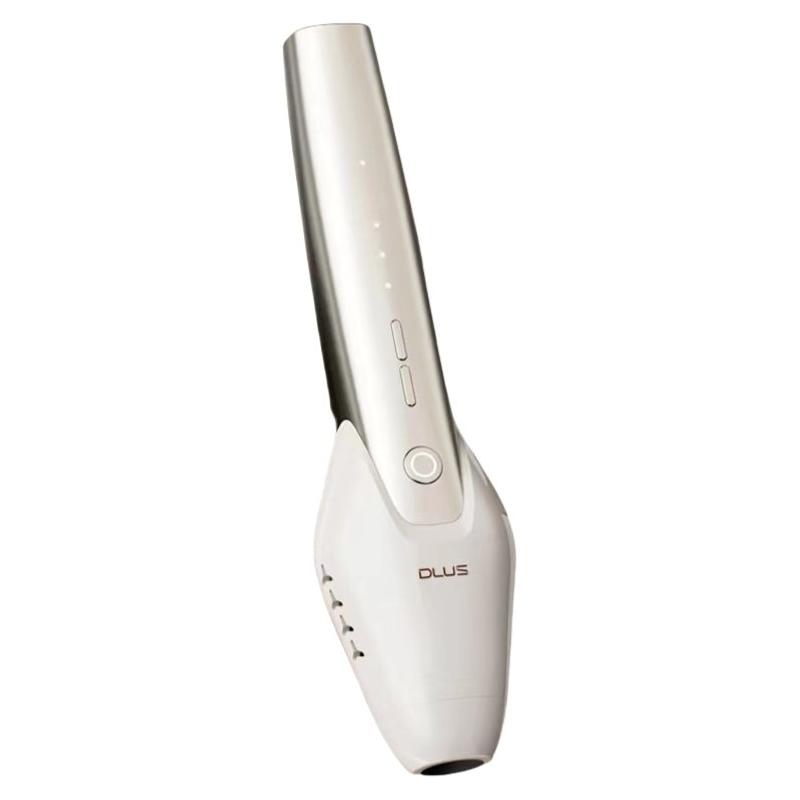 DLUS Semiconductor Light Spot Whitening Beauty Device R10 - Glam Global UK