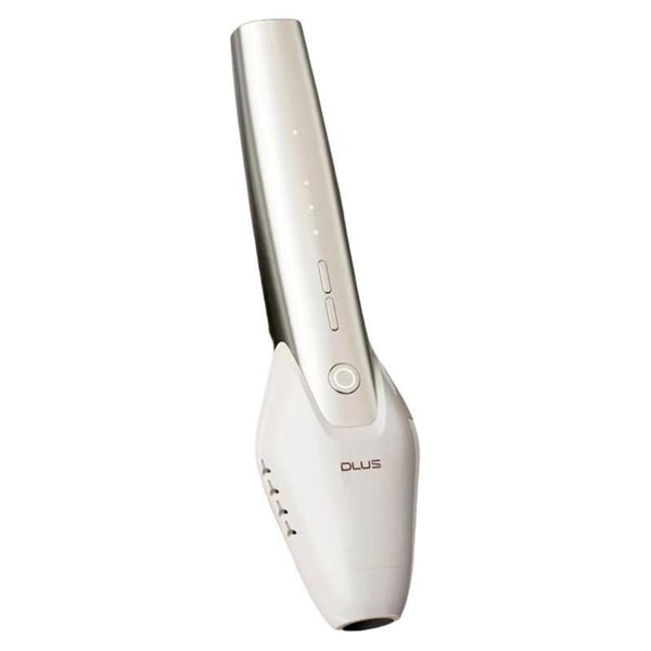 DLUS Semiconductor Light Spot Whitening Beauty Device R10 - Glam Global UKDLUS