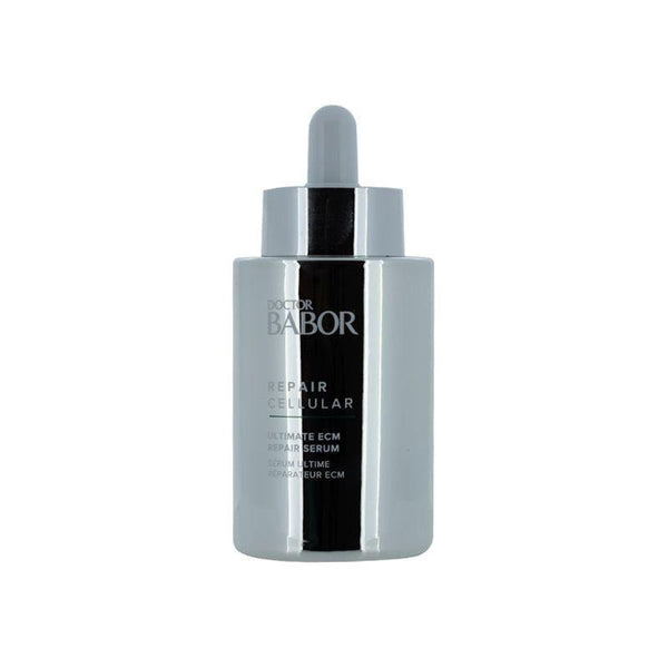 Doctor Babor Ultimate Cellular Repair Serum 50ml - Glam Global UKBabor