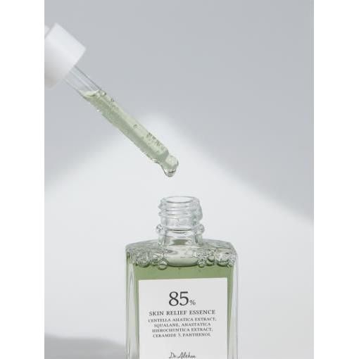 Dr. Althea Skin Relief Essence - 30 ml - Glam Global UK