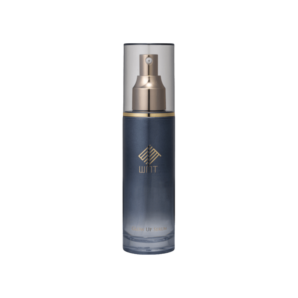 Dr. Arrivo WMT Glow Up Serum - 120ml - Glam Global UKDr. Arrivo