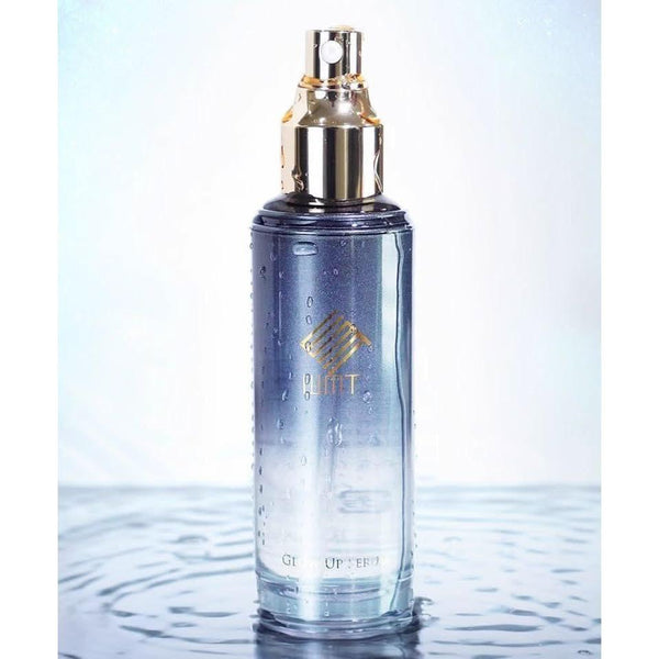 Dr. Arrivo WMT Glow Up Serum - 120ml - Glam Global UKDr. Arrivo