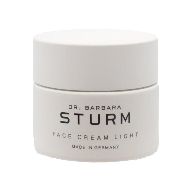 Dr. Barbara Sturm Face Cream Light 50ml - Glam Global UK