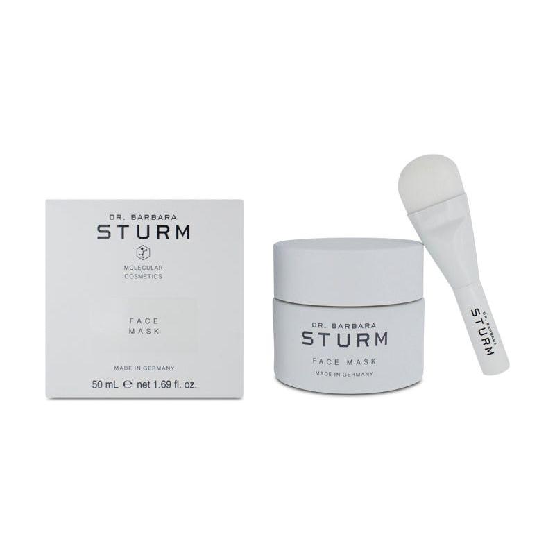 Dr. Barbara Sturm Face Mask 50ml - Glam Global UK