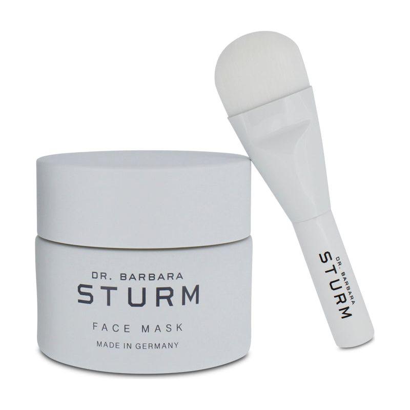 Dr. Barbara Sturm Face Mask 50ml - Glam Global UK