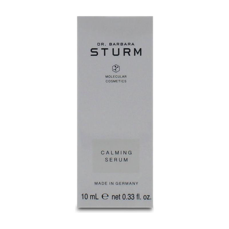 Dr Barbara Sturm Face Mist 50ml Face Mask 20ml Body Gel 50ml Summer Kit - Glam Global UK