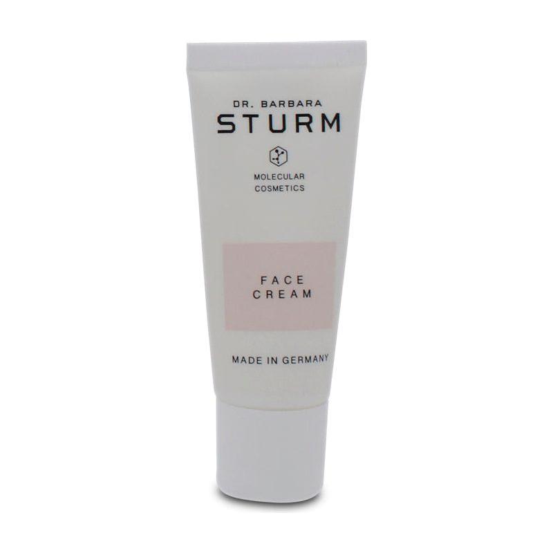 Dr Barbara Sturm Face Mist 50ml Face Mask 20ml Body Gel 50ml Summer Kit - Glam Global UK