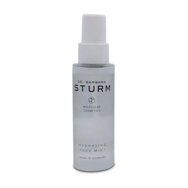 Dr Barbara Sturm Face Mist 50ml Face Mask 20ml Body Gel 50ml Summer Kit - Glam Global UKDr Barbara Sturm