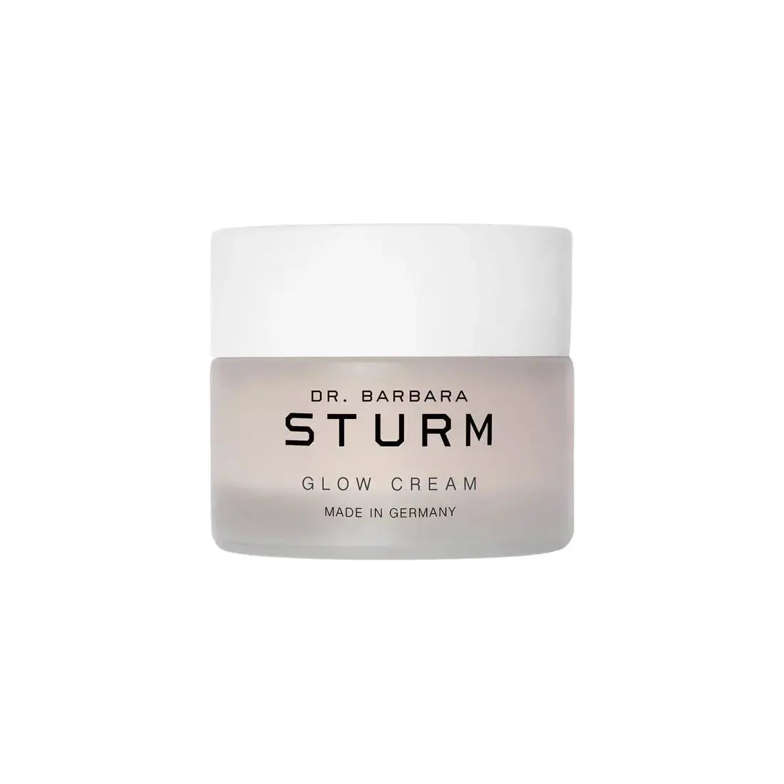 Dr. Barbara Sturm Glow Cream - 50ml - Glam Global UK