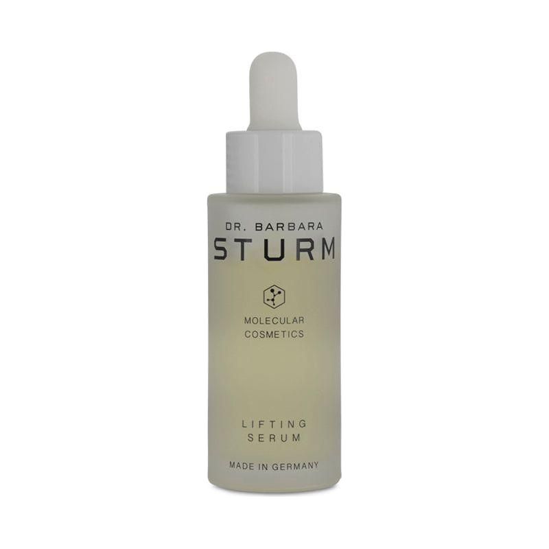 Dr Barbara Sturm Lifting Serum 30ml - Glam Global UK