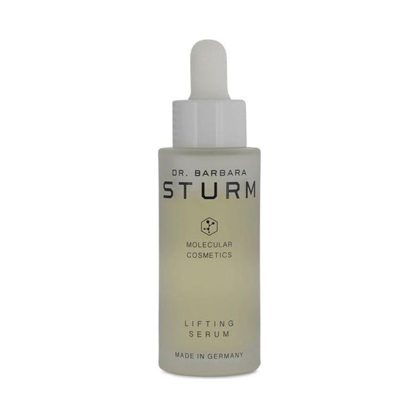 Dr Barbara Sturm Lifting Serum 30ml - Glam Global UKDr Barbara Sturm