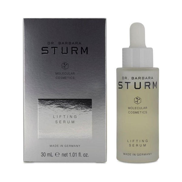 Dr Barbara Sturm Lifting Serum 30ml - Glam Global UKDr Barbara Sturm